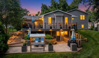 701 Garden Rd, Ames, IA 50010