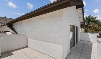 3943 Catamarca Dr, San Diego, CA 92124