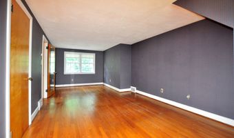 220 Arch Rd, Avon, CT 06001