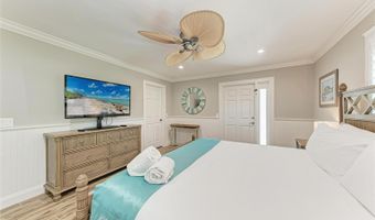733 HOLLY Rd, Anna Maria, FL 34216