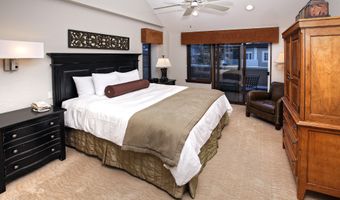 210 Offerson Rd 321-32, Beaver Creek, CO 81620