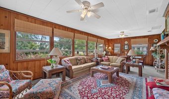 12 Dyal St, Baxley, GA 31513