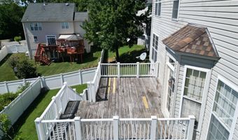 7503 BELMAR Ct, Beltsville, MD 20705