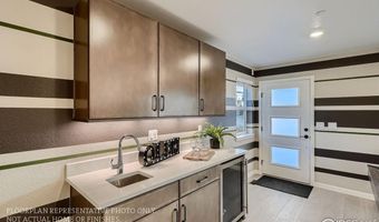 16639 Promenade Ln, Broomfield, CO 80023