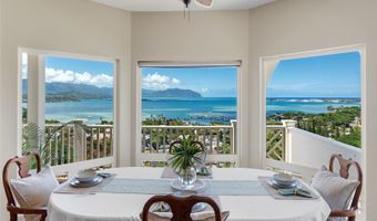 44-097 Kalenakai Pl, Kaneohe, HI 96744