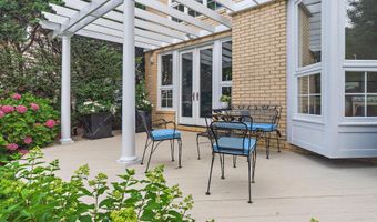 1008 BOUCHER Ave, Annapolis, MD 21403