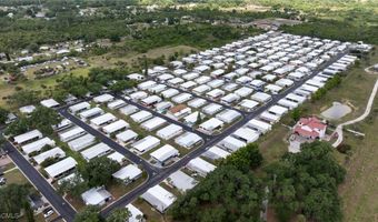 8 Kelp St, Alva, FL 33920