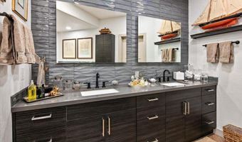 35007 N SUNSET Trl, Carefree, AZ 85377