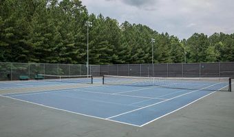 713 Bay Bouquet Ln, Apex, NC 27523
