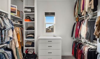 4301 S 87th Pl, Bentonville, AR 72713