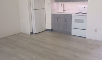 929 Ahana St 203, Honolulu, HI 96814