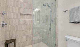538 Chicamacomico Way, Bald Head Island, NC 28461