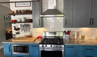 153 Pinedale Dr, Brandon, MS 39042