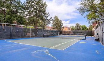 5924 Gunbarrel Ave C, Boulder, CO 80301