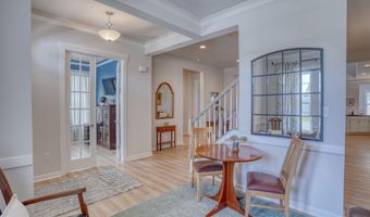 329 HERITAGE SHORES Cir, Bridgeville, DE 19933