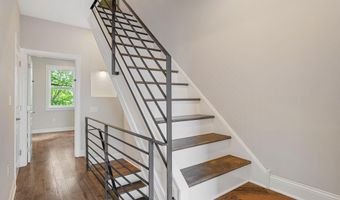 2312 PIERCE St, Philadelphia, PA 19145