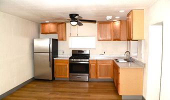 1014 W PICARD Ave, Belen, NM 87002