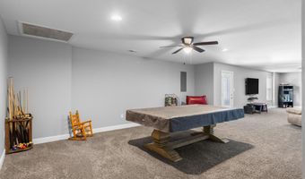 102 Morning Glory Dr, Andersonville, TN 37705