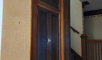 1200 Chestnut St, Atlantic, IA 50022