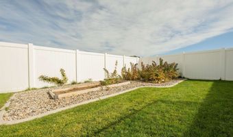5249 S Barton Pl, Ammon, ID 83406