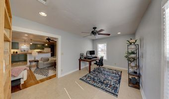 304 E Ave B, Alpine, TX 79830