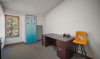 2103 W Uintah St, Colorado Springs, CO 80904