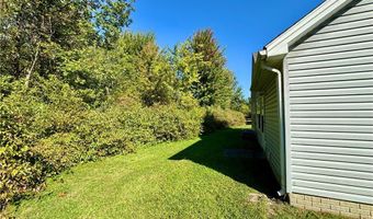 2301 Norman Ave, Ashtabula, OH 44004