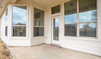 922 Honeywell Dr, Anna, TX 75409