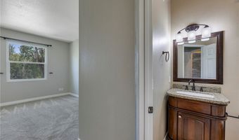 1082 S St. Tropez Ave, Anaheim, CA 92808