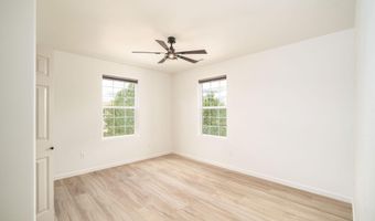 2121 W AZTEC Blvd, Aztec, NM 87410