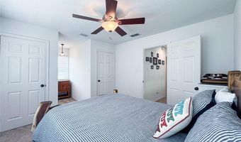 3829 Fm 2738, Alvarado, TX 76009