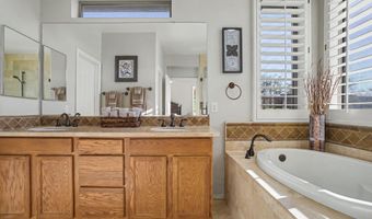 41314 N YORKTOWN Trl, Anthem, AZ 85086