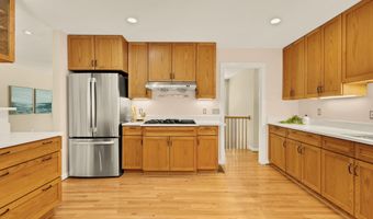 8407 GEORGIAN Way, Annandale, VA 22003