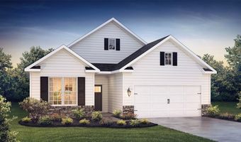2802 Fourth Ave Plan: BRISTOL, Lower, NJ 08251