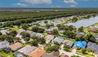 7711 NOTTINGHILL SKY Dr, Apollo Beach, FL 33572