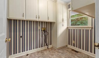 6562 Squirrel Den Rd, Bailey, NC 27807