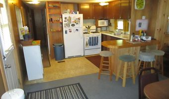 2018 W 9th Ave, Adams, WI 53910
