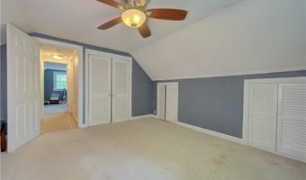 151 Hill Rd, Burrillville, RI 02830
