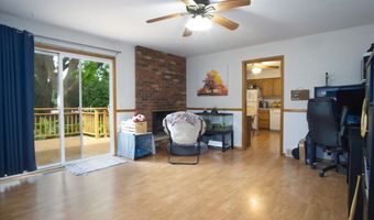 6620-6622 Berkshire Rd, Madison, WI 53711