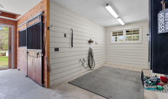 1778 White Rd, Camden, SC 29020