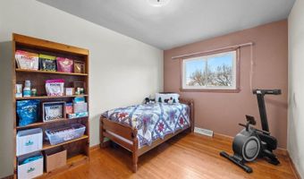 235 School St, Amherst, WI 54406