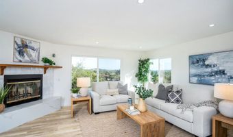 1466 Conway Dr, Escondido, CA 92027