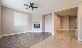 220 VIA MEZZA LUNA Ct, Henderson, NV 89011