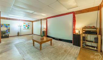 759 Riverhill Dr, Athens, GA 30606