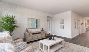 1229 Woodhouse Dr, Ash, NC 28420