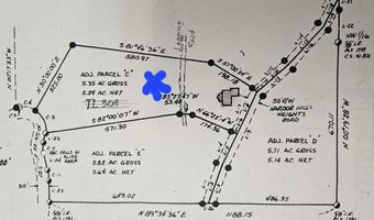 Harbor Hills Heights 308, Brookings, OR 97415