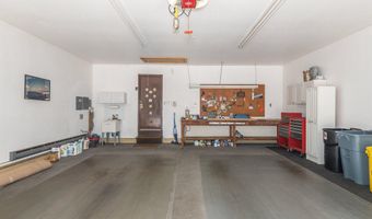 434 FOURTH St, Atco, NJ 08004