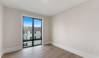 218 3rd Ave 202, Asbury Park, NJ 07712
