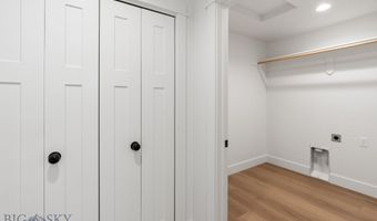 100 Bow Perch Ln A, Bozeman, MT 59718
