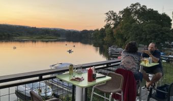 28 Spring Tree Rd, Brattleboro, VT 05301